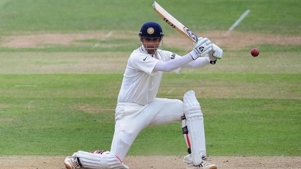 the-big-five-who-defined-the-era-of-batsmanship-rahul-dravid.Click to read full article.