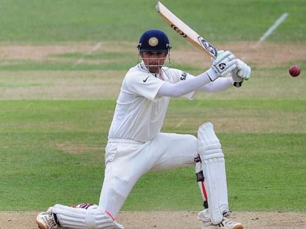 the-big-five-who-defined-the-era-of-batsmanship-rahul-dravid.Click to read full article.
