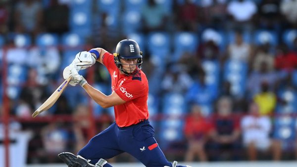 england-name-xi-for-south-africa-t20i-all-rounder-sam-curran-set-for-first-cap-under-brendon-mccullum-following-stellar-hundred-campaign.Click to read full article.