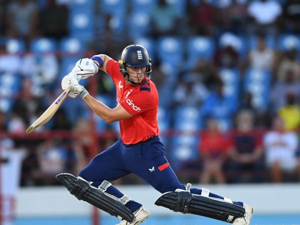 england-name-xi-for-south-africa-t20i-all-rounder-sam-curran-set-for-first-cap-under-brendon-mccullum-following-stellar-hundred-campaign.Click to read full article.