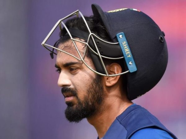 ipl-2022-lsg-squad-list-full-team-injury-news-coaching-staff-replacement-updates-for-lucknow-super-giants.Click to read full article.