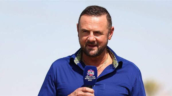 simon-doull-there-is-a-real-air-of-arrogance-around-the-scheduling-of-indias-matches-at-the-t20-world-cup.Click to read full article.