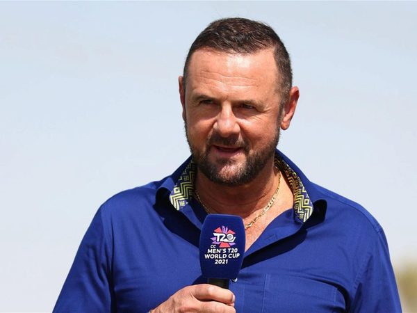 simon-doull-there-is-a-real-air-of-arrogance-around-the-scheduling-of-indias-matches-at-the-t20-world-cup.Click to read full article.