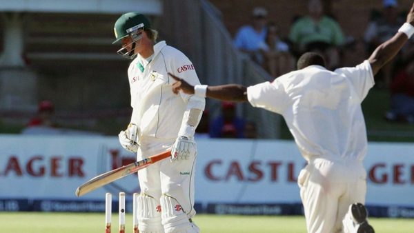 quiz-playing-xis-from-the-west-indies-last-test-match-win-against-south-africa.Click to read full article.