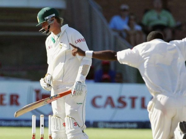 quiz-playing-xis-from-the-west-indies-last-test-match-win-against-south-africa.Click to read full article.