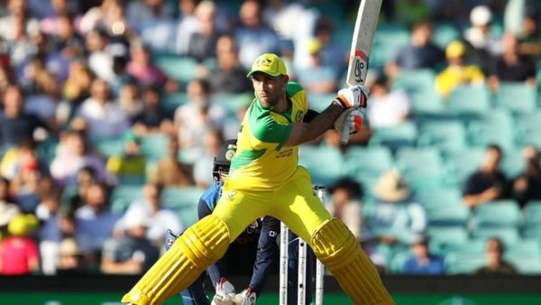 unfair-harsha-bhogle-sides-with-ian-chappell-in-switch-hit-debate.Click to read full article.
