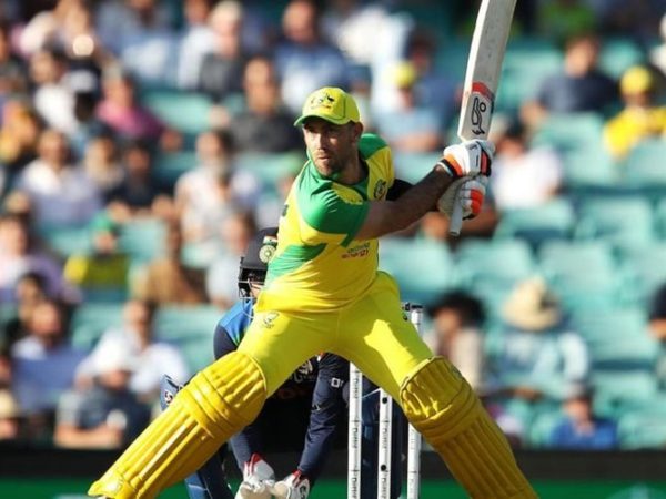 unfair-harsha-bhogle-sides-with-ian-chappell-in-switch-hit-debate.Click to read full article.