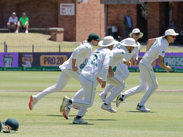 wtc-points-table-updated-world-test-championship-standings-after-south-africas-series-win-over-sri-lanka.Click to read full article.