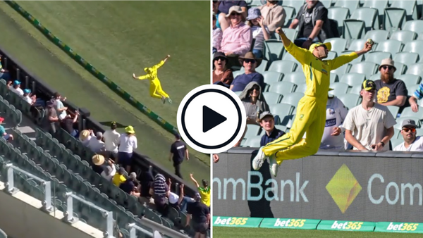 watch-breaking-the-laws-of-physics-ashton-agar-completes-outrageous-boundary-save.Click to read full article.