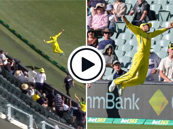 watch-breaking-the-laws-of-physics-ashton-agar-completes-outrageous-boundary-save.Click to read full article.