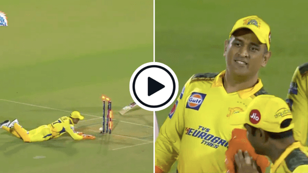 watch-ms-dhoni-combines-athleticism-with-presence-of-mind-to-effect-brilliant-dive-and-throw-run-out.Click to read full article.