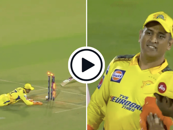 watch-ms-dhoni-combines-athleticism-with-presence-of-mind-to-effect-brilliant-dive-and-throw-run-out.Click to read full article.