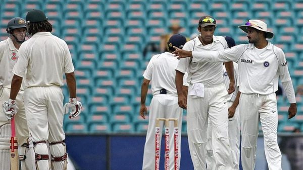 why-india-didnt-withdraw-from-australia-tour-after-monkeygate.Click to read full article.
