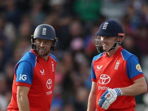 england-captain-harry-brook-former-captain-jos-buttler-break-into-top-five-of-icc-mens-t20i-rankings.Click to read full article.