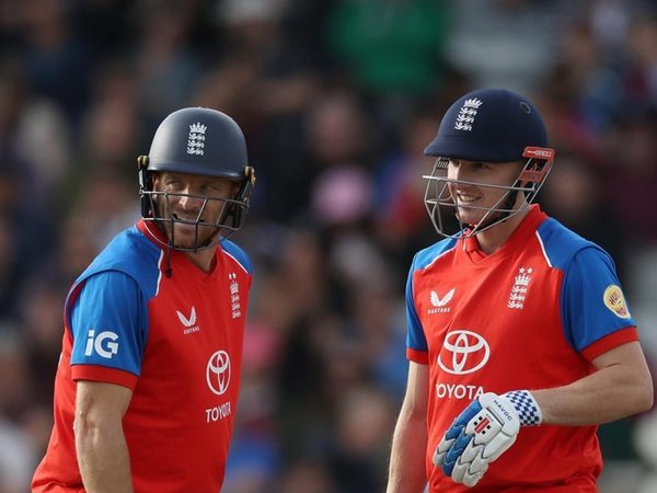 england-captain-harry-brook-former-captain-jos-buttler-break-into-top-five-of-icc-mens-t20i-rankings.Click to read full article.