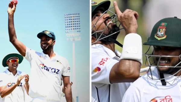 from-colombo-to-rawalpindi-bangladeshs-five-greatest-test-wins.Click to read full article.