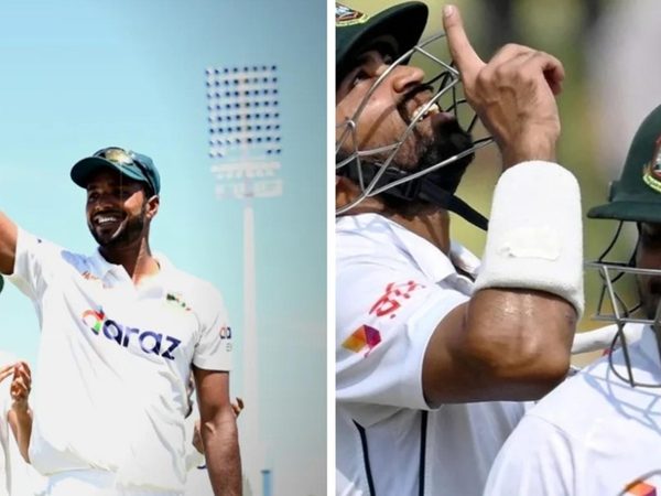 from-colombo-to-rawalpindi-bangladeshs-five-greatest-test-wins.Click to read full article.