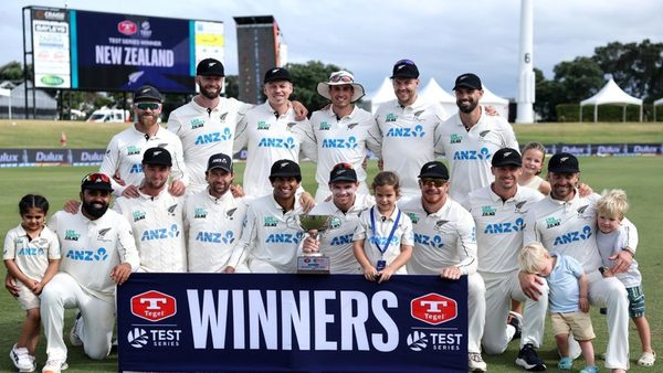 new-zealand-v-west-indies-202526-wisden-almanack.Click to read full article.