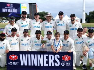 new-zealand-v-west-indies-202526-wisden-almanack.Click to read full article.
