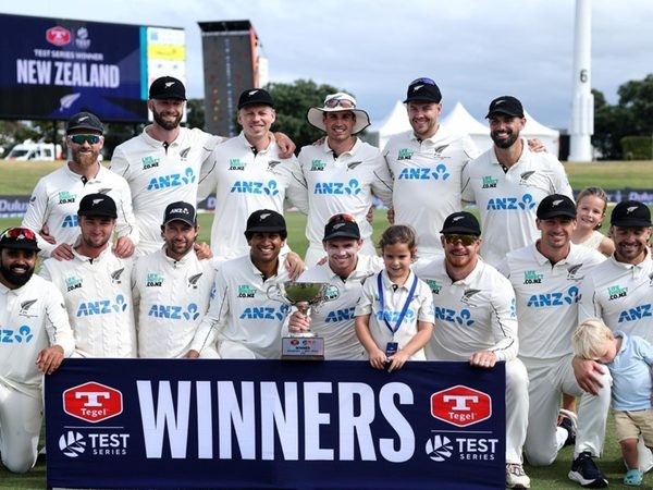 new-zealand-v-west-indies-202526-wisden-almanack.Click to read full article.
