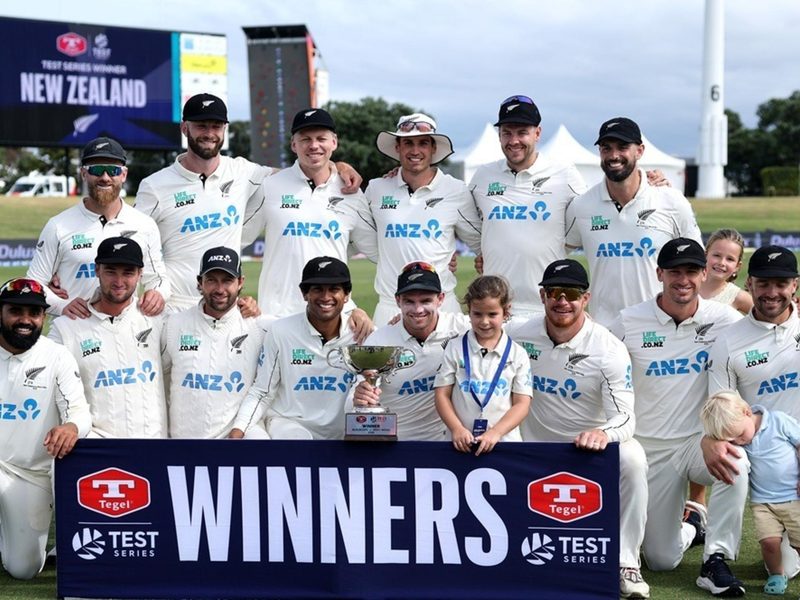 new-zealand-v-west-indies-202526-wisden-almanack.Click to read full article.