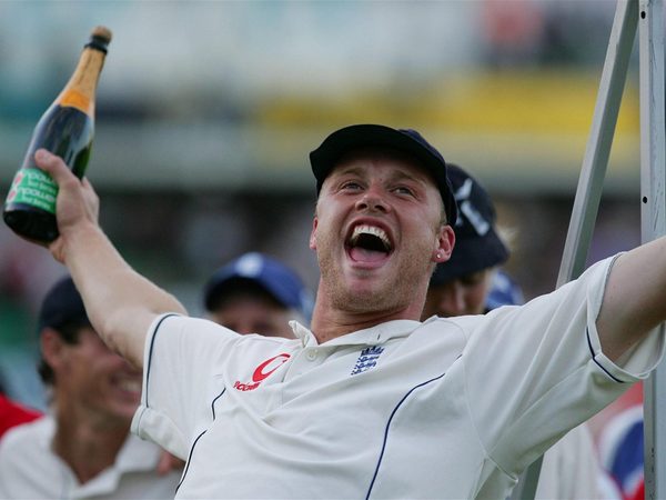 andrew-flintoff-retired-cricketers-interview.Click to read full article.