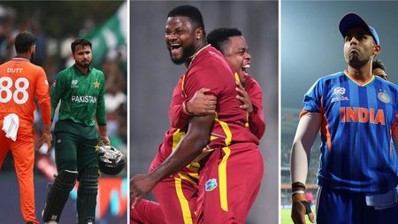 t20-world-cup-2026-points-table-updated-team-rankings-and-net-run-rate-after-india-pakistan-and-wi-win-on-day-one.Click to read full article.