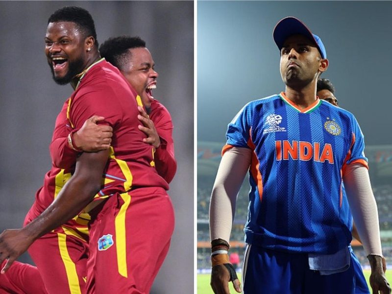 t20-world-cup-2026-points-table-updated-team-rankings-and-net-run-rate-after-india-pakistan-and-wi-win-on-day-one.Click to read full article.