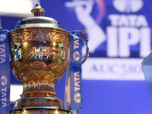 ipl-2023-schedule-full-list-indian-premier-league-fixtures-dates-venues-match-timings.Click to read full article.