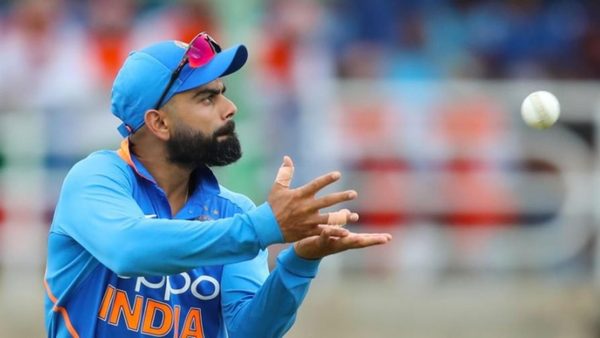 glenn-maxwell-set-right-example-virat-kohli-mental-health-care.Click to read full article.