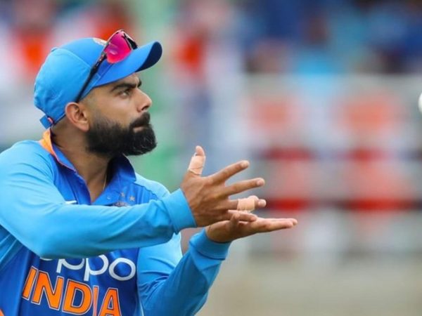 glenn-maxwell-set-right-example-virat-kohli-mental-health-care.Click to read full article.