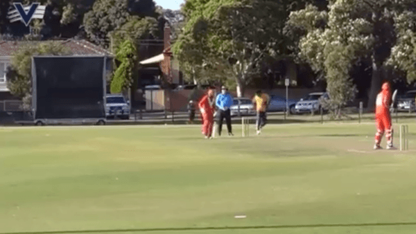 double-mankad-in-grade-cricket-clash-divides-opinion.Click to read full article.