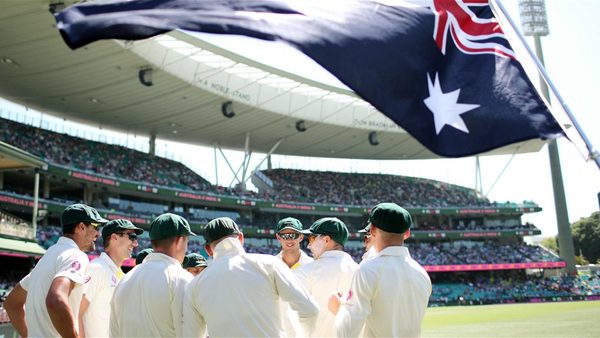 finch-marsh-brothers-axed-pucovski-australia.Click to read full article.