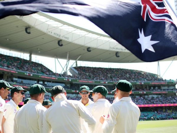 finch-marsh-brothers-axed-pucovski-australia.Click to read full article.