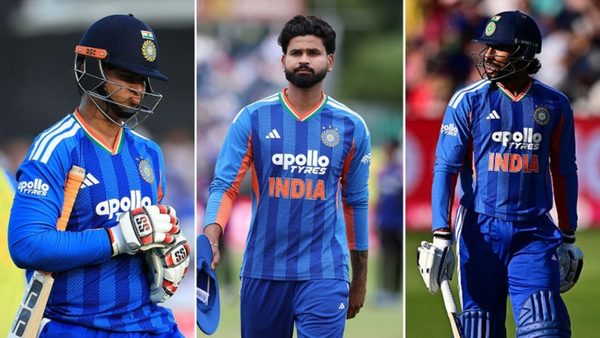 marks-out-of-10-player-ratings-for-india-after-their-0-4-series-defeat-to-england.Click to read full article.
