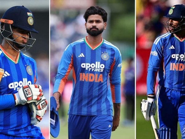 marks-out-of-10-player-ratings-for-india-after-their-0-4-series-defeat-to-england.Click to read full article.