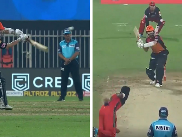 players-fans-left-bemused-after-head-high-full-toss-uncalled-as-no-ball.Click to read full article.