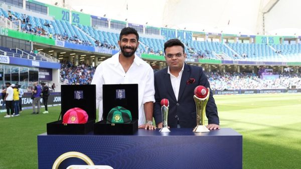 four-team-wtc-finals-capping-the-bcci-at-10-per-cent-the-wcas-plan-to-save-cricket-explained.Click to read full article.