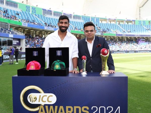 four-team-wtc-finals-capping-the-bcci-at-10-per-cent-the-wcas-plan-to-save-cricket-explained.Click to read full article.