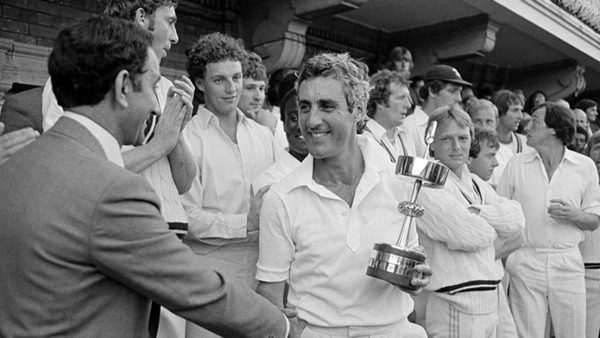 when-two-of-englands-finest-catalysed-middlesex-dominant-run.Click to read full article.