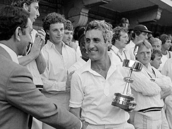 when-two-of-englands-finest-catalysed-middlesex-dominant-run.Click to read full article.