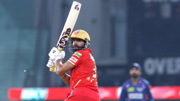 explained-the-harmeet-singh-arrest-mix-up-that-contributed-to-harpreet-singhs-record-gap-between-ipl-appearances.Click to read full article.