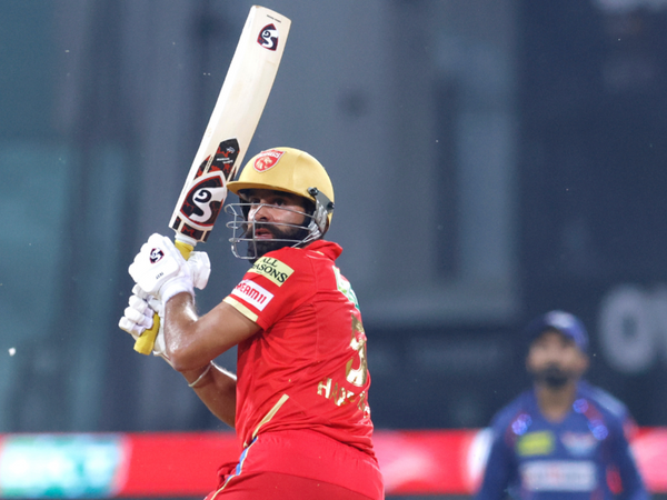 explained-the-harmeet-singh-arrest-mix-up-that-contributed-to-harpreet-singhs-record-gap-between-ipl-appearances.Click to read full article.