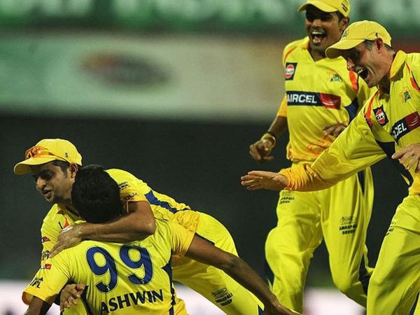 whos-laughing-now-when-r-ashwin-proved-rcbs-chuckling-owner-wrong-in-perfect-fashion.Click to read full article.