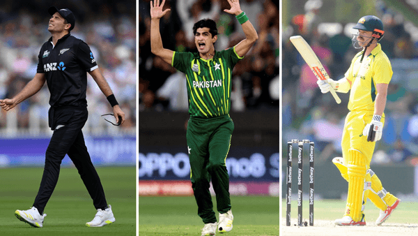 naeem-shah-travis-head-22-players-injury-clouds-world-cup-2023.Click to read full article.