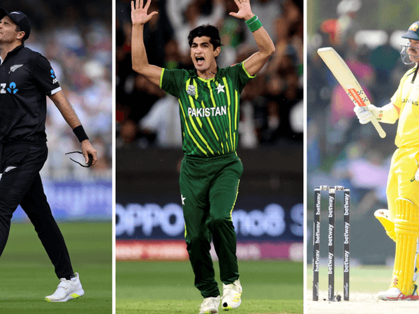 naeem-shah-travis-head-22-players-injury-clouds-world-cup-2023.Click to read full article.