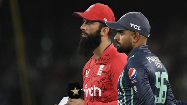 wisdens-pakistan-england-mens-t20i-team-of-the-series.Click to read full article.