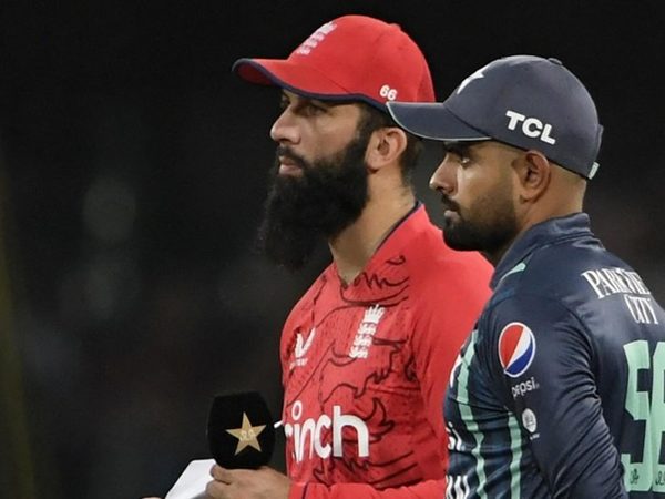 wisdens-pakistan-england-mens-t20i-team-of-the-series.Click to read full article.