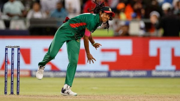 16-year-old-spinner-shorna-akter-takes-five-for-to-inspire-bangladesh-to-historic-win-over-south-africa.Click to read full article.