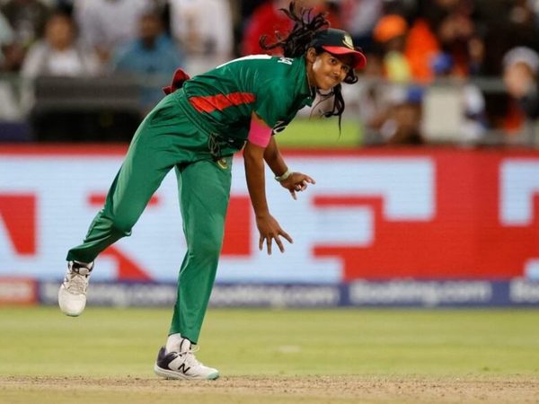 16-year-old-spinner-shorna-akter-takes-five-for-to-inspire-bangladesh-to-historic-win-over-south-africa.Click to read full article.